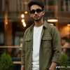 alonkhan40