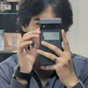 imran__1_0