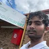 jiviraje2