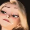 inaosleye1