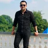 nawalparasi_west