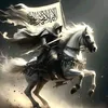nuralquran786