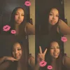 luvs4.jeliany3