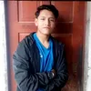 erickguaman1922