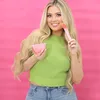 skincarewithmorgan