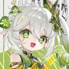 misscoffee49