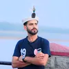yousafraza2651