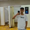 gugazaparoli12