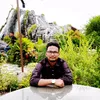 mdhadiuzzamansiam