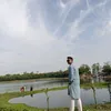 rjpolash71438205