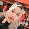 awina375