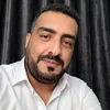 ismaelkhozami