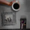 -دحَـمم⁹| DH’