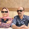 asifpattu