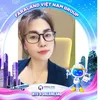anh.thu152019