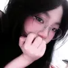 _khuonmiengcuoixinh_