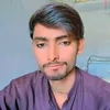 irfanjatt426