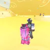 chompooh333