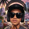 amir.akalil