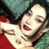 mariyasultana305