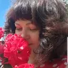 vas.nata_li