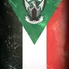 mo7hmed_3lamean_249