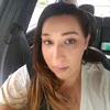 monty_mira