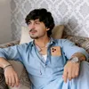 huzaifaafridi176
