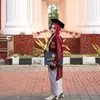 vandahmahirahh