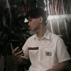 hnghiadz207