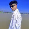 pagolerqueen3