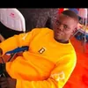 papesouleyeplombi