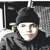 alax_boomb