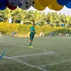 jrkoke152207