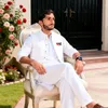 mianzaid129