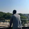 mdmohoromkhan299