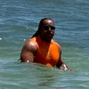 jerroldconnor