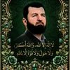 adnan_._ali