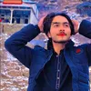 princefarhan_5