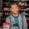 lamonsarker7