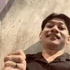 a_ian06