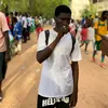 lababacarienne435