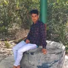 mdmostafizur83