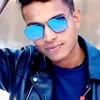 mdshrifulislam7
