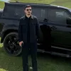 cl0ssed05