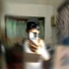 k_i0xx1