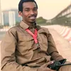 dredredi___sery