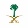 maged4525