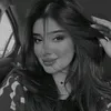 ف⃪ـۦ⃪ـ𝐻ۦ⃪ـلا⃪ن⊰𓆩♪🤎🗞️♪