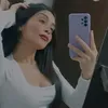 gabiy0972
